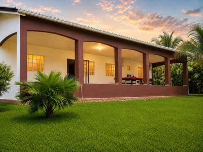 /international/pa/rq4p-9r-las-tablas-los-santos-province-310108563657/