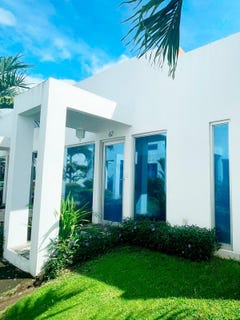 /international/pa/bijao-ph-ibiza-residence-2-unit-62-anton-cocle-310100991994/?lang=zh-cn