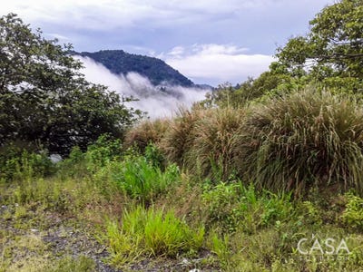 /international/pa/cerro-azul-panama-city-panama-city-310107041144/