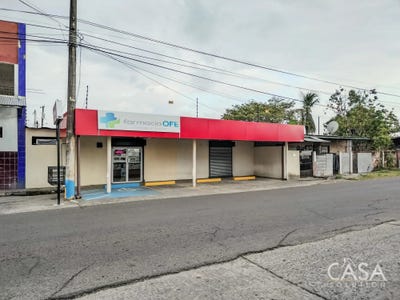 /international/pa/david-david-chiriqui-310107703576/