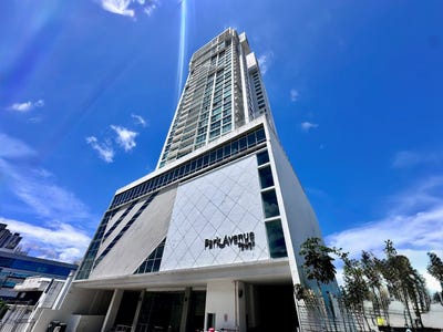 /international/pa/panama-panama-panama-city-310101554618/?lang=zh-tw