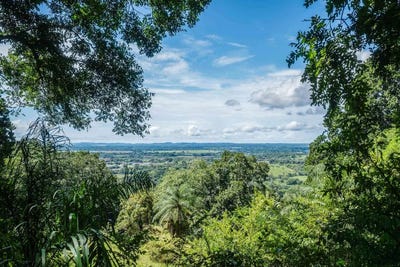 /international/pa/las-lomas-david-chiriqui-david-chiriqui-310108288525/