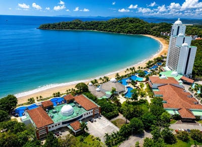 /international/pa/veracruz-panama-oeste-unit-13-e-arraijan-panama-city-310107914991/