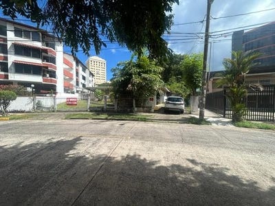 /international/pa/calle-cuarta-el-carmen-panama-panama-city-310108456798/