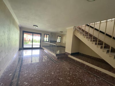 /international/pa/marbella-panama-city-panama-city-310101881944/