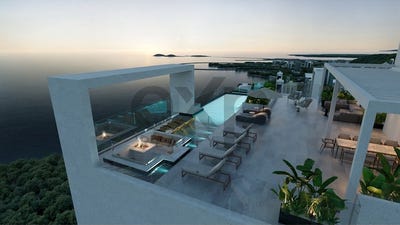/international/pa/panama-panama-city-310099424244/?lang=en