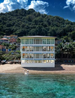 /international/pa/the-island-of-flowers-taboga-panama-city-310101512474/?lang=pt