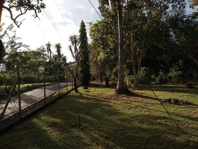 /international/pa/altos-de-san-vicente-puerto-armuelles-chiriqui-puerto-armuelles-chiriqui-310108315960/