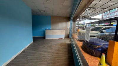 /international/pa/albrook-panama-city-panama-city-310101226544/