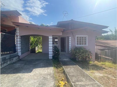 /international/pa/bda-el-uvito-unit-casa-santiago-veraguas-310106487868/