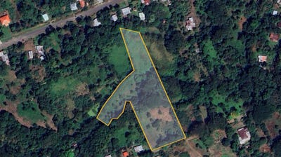 /international/pa/boquete-chiriqui-chiriqui-310105187734/