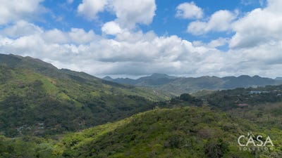 /international/pa/penonome-penonome-cocle-310107062273/