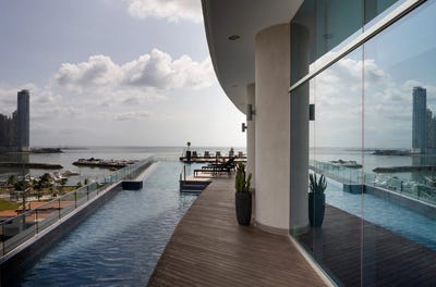 /international/pa/yacht-club-panama-panama-city-310101160419/?lang=zh-tw