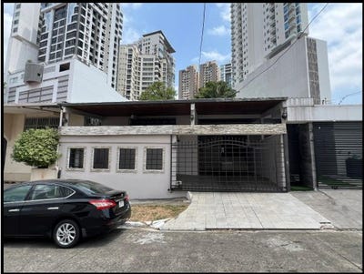 /international/pa/hato-pintado-panama-la-loma-panama-panama-la-loma-panama-city-310108595107/