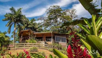 /international/pa/tierra-oscura-tierra-oscura-bocas-del-toro-province-310101157386/?lang=zh-tw