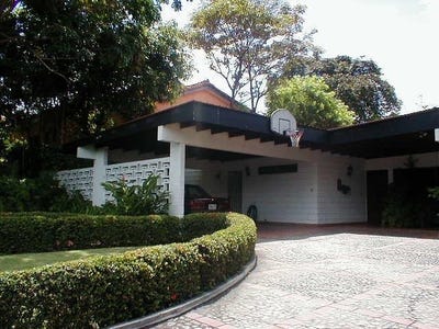 /international/pa/san-francisco-calle-las-hortensias-panama-panama-city-310108135891/