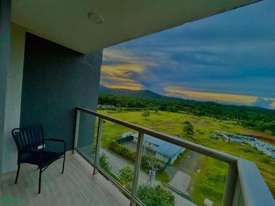 /international/pa/ph-parterre-panama-pacifico-arraijan-arraijan-panama-oeste-arraijan-panama-city-310107835116/