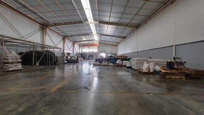 /international/pa/pacora-panama-city-panama-city-310107521714/