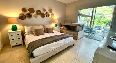 /international/pa/buenaventura-anton-rio-hato-cocle-anton-rio-hato-cocle-310107581146/
