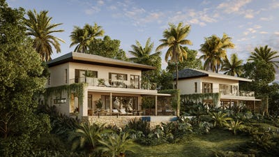 /international/pa/chiriqui-chiriqui-chiriqui-310108368300/