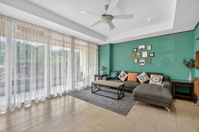 /international/pa/1b-via-boquete-unit-1b-boquete-chiriqui-310107705006/