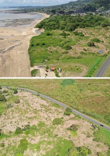 /international/pa/veracruz-arraijan-veracruz-panama-oeste-arraijan-veracruz-panama-oeste-310101358079/?lang=en