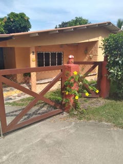 /international/pa/piedras-gordas-el-higo-de-san-carlos-unit-7-san-carlos-panama-city-310108086943/?lang=th