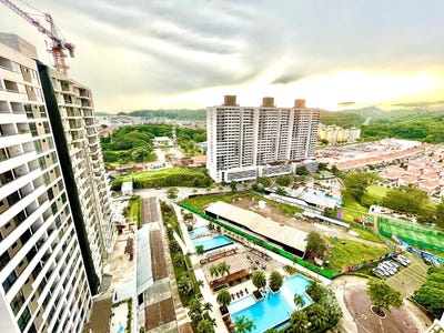 /international/pa/condado-del-rey-panama-condado-del-rey-panama-panama-condado-del-rey-panama-city-310100830020/?lang=en