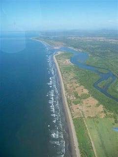 /international/pa/las-lajas-san-felix-chiriqui-san-felix-las-lajas-chiriqui-san-felix-las-lajas-chiriqui-310106752096/