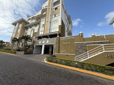 /international/pa/tucan-country-club-golf-panama-panama-city-310105239447/