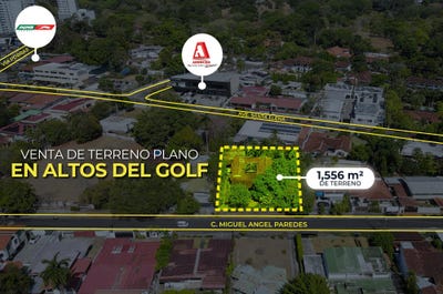 /international/pa/altos-del-golf-unit-b-11-panama-panama-city-310106247048/