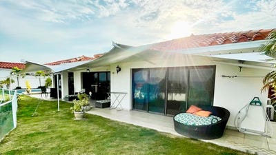 /international/pa/san-carlos-vista-mar-golf-beach-resort-unit-lot-88-san-carlos-panama-city-310100782766/?lang=zh-cn