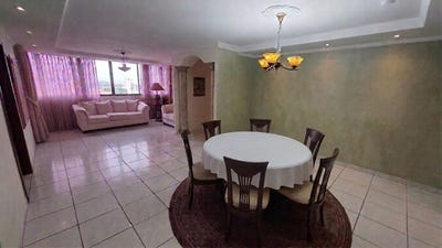 /international/pa/dos-mares-unit-apt-panama-panama-city-310108528876/