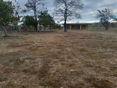 /international/pa/aguas-blancas-penonome-unit-s-n-penonome-cocle-310106829231/