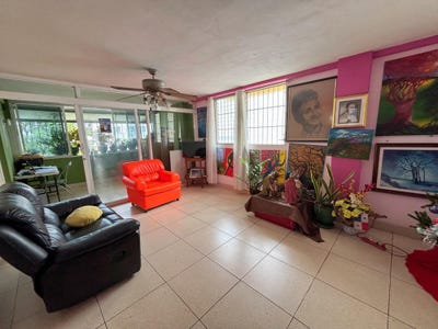/international/pa/parque-lefevre-unit-7-panama-panama-city-310100912882/?lang=zh-tw