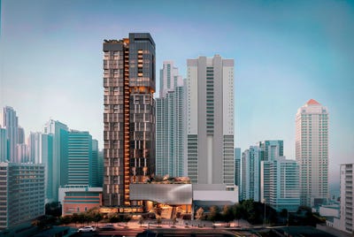 /international/pa/bella-vista-ciudad-de-panama-especificamente-en-la-esquina-de-la-calle-48-este-y-la-calle-republica-de-uruguay-panama-bella-vista-panama-panama-bella-vista-panama-city-310108487451/