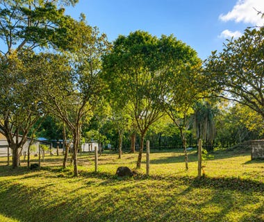 /international/pa/caldera-boquete-boquete-chiriqui-310107330955/