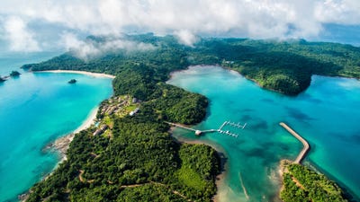 /international/pa/pearl-island-panama-city-panama-city-310106412189/