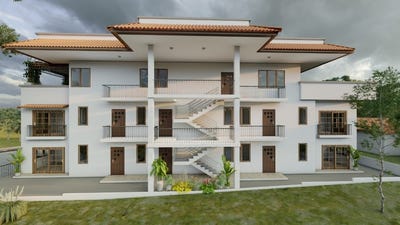 /international/pa/santa-catalina-veraguas-panama-panama-city-310105828630/