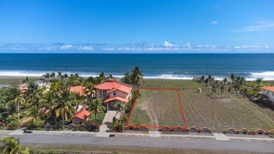 /international/pa/chiriqui-alanje-playa-la-barqueta-lot-m-3-alanje-chiriqui-310108431422/