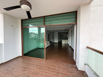 /international/pa/costa-sur-panama-panama-city-310100934383/?lang=zh-tw
