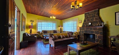 /international/pa/tierras-altas-cerro-punta-bugaba-chiriqui-310100930305/?lang=zh-tw