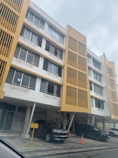 /international/pa/hato-pintado-calle-del-ipa-panama-hato-pintado-panama-panama-hato-pintado-panama-city-310101336240/?lang=it