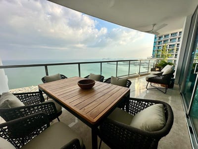 /international/pa/sky-residences-panama-city-panama-city-310106774508/