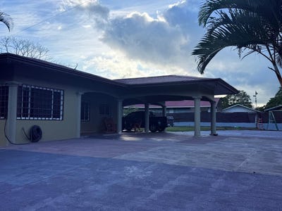 /international/pa/potrerillos-arriba-distrito-de-dolega-provincia-de-chiriqui-dolega-chiriqui-310106266758/