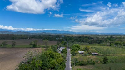 /international/pa/san-pablo-viejo-david-david-chiriqui-310105368197/