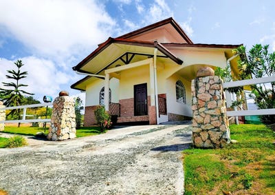 /international/pa/chiriqui-alto-boquete-el-olimpo-boquete-chiriqui-310101439548/?lang=es