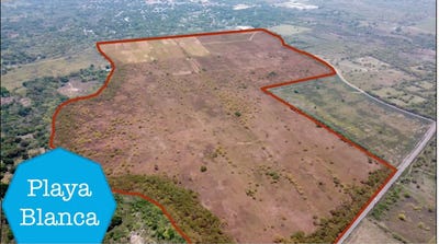 /international/pa/rio-hato-cocle-cocle-310105987072/