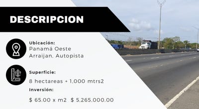 /international/pa/hato-montana-arraijan-arraijan-vista-alegre-panama-oeste-arraijan-vista-alegre-panama-oeste-310103197589/