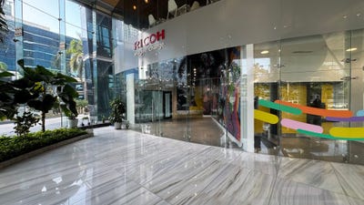 /international/pa/costa-del-este-panama-costa-del-este-panama-panama-costa-del-este-panama-city-310107252827/